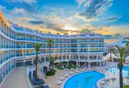 Pineta Park Deluxe