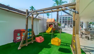 Pineta Park Deluxe