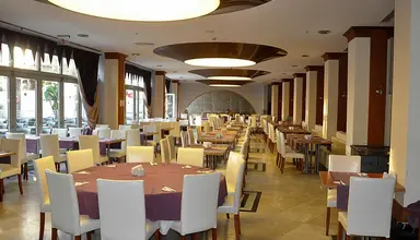 Pineta Park Deluxe