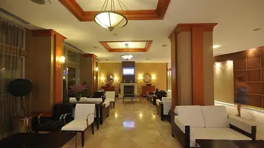 Pineta Park Deluxe