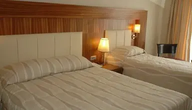 Pineta Park Deluxe