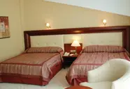 Pineta Park Deluxe