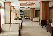 Pineta Park Deluxe