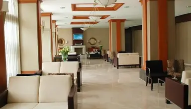 Pineta Park Deluxe