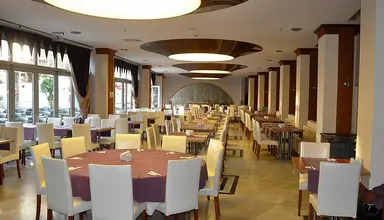 Pineta Park Deluxe