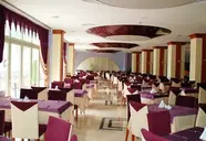 Pineta Park Deluxe