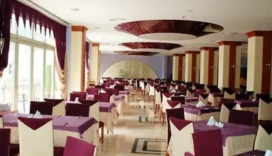 Pineta Park Deluxe