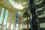 Pineta Park Deluxe