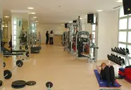 Pineta Park Deluxe