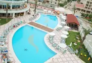 Pineta Park Deluxe