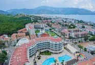 Pineta Park Deluxe