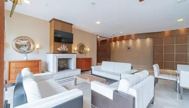 Pineta Park Deluxe