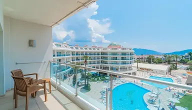 Pineta Park Deluxe