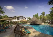 Pinewood Beach Resort & SPA