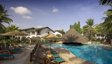 Pinewood Beach Resort & SPA