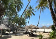 Pinewood Beach Resort & SPA