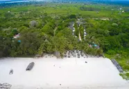 Pinewood Beach Resort & SPA