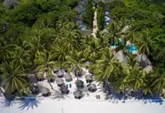 Pinewood Beach Resort & SPA