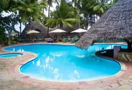 Pinewood Beach Resort & SPA