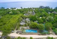 Pinewood Beach Resort & SPA