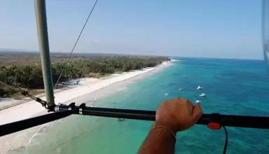 Pinewood Beach Resort & SPA