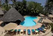 Pinewood Beach Resort & SPA