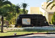 Pinhal Do Sol