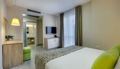 Pinija