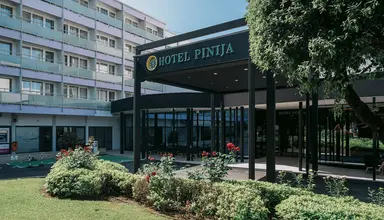 Pinija