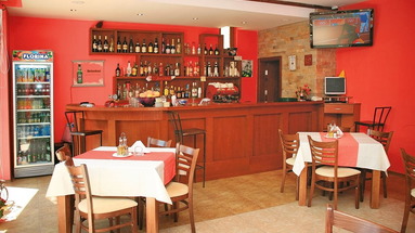 Pinkovi