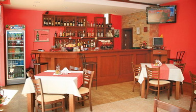 Pinkovi