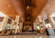 Pinnacle Grand Jomtien Resort