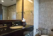 Pinnacle Grand Jomtien Resort