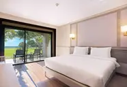 Pinnacle Grand Jomtien Resort