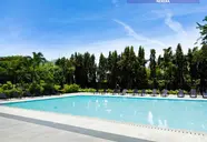 Pinnacle Grand Jomtien Resort