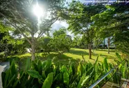 Pinnacle Grand Jomtien Resort