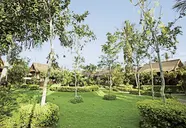 Pinnacle Samui Resort