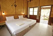 Pinnacle Samui Resort