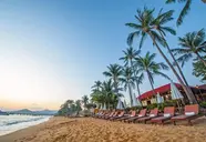 Pinnacle Samui Resort
