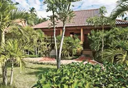 Pinnacle Samui Resort