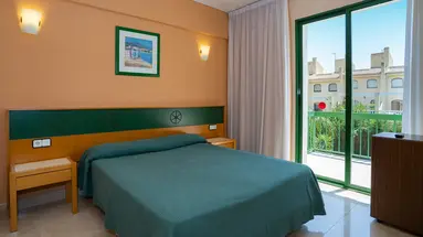 Pino Alto