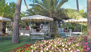 Pino Mare