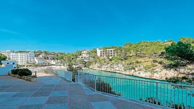 Pinos Playa