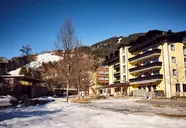 Pinzgauerhof