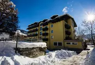 Pinzgauerhof