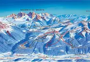 Pinzolo Dolomiti