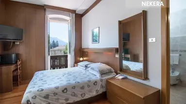 Pinzolo Dolomiti