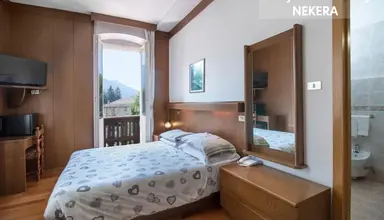 Pinzolo Dolomiti