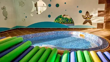 Piolets Soldeu Centre