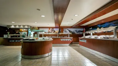 Piolets Soldeu Centre
